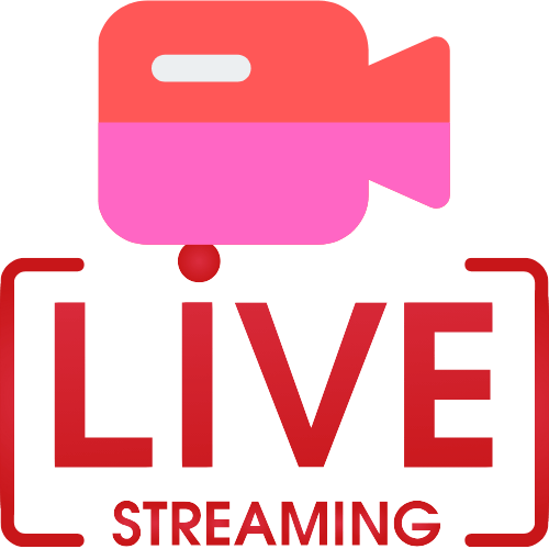 Live Big Clit
